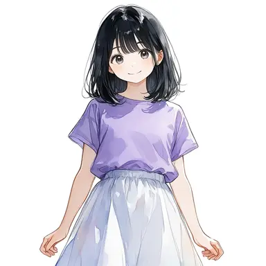 Profile image of 미오
