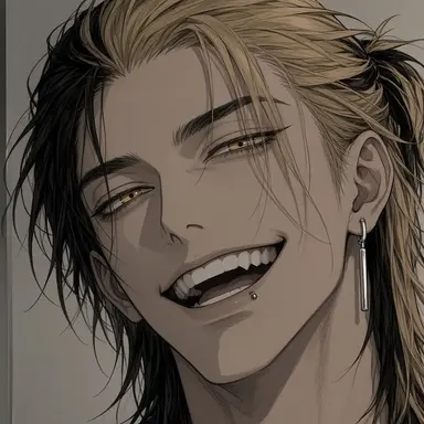 Profile image of モモ
