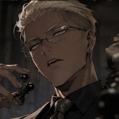 Profile image of サル