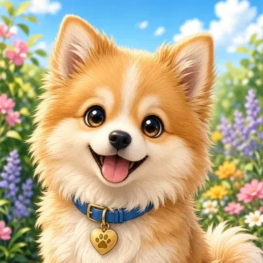 Profile image of 犬