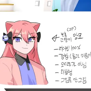 Profile image of 망묘