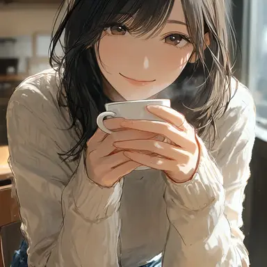 Profile image of Solen