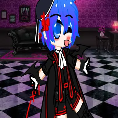 Profile image of 임희성