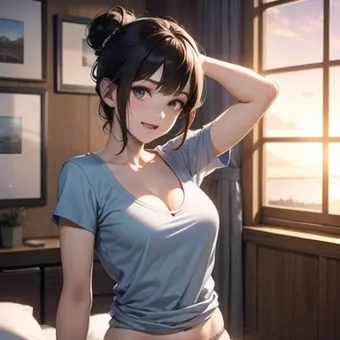 Profile image of 瀬戸優子