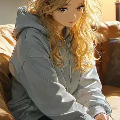 Profile image of Sarah