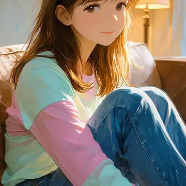 Profile image of Emily