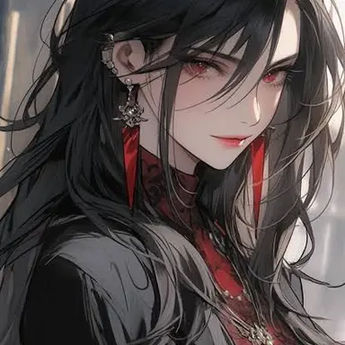 Profile image of Liana