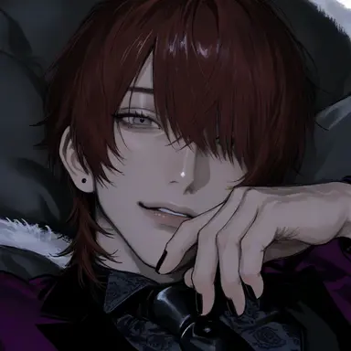 Profile image of 斗磨