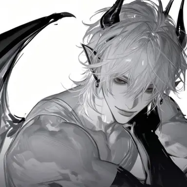 Profile image of Onyx