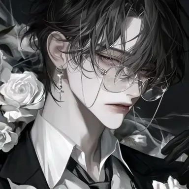 Profile image of 零