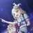 鏡音リン