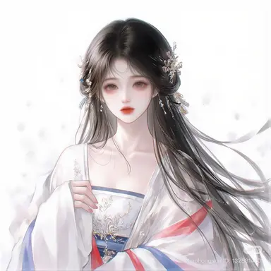 Profile image of イ・ヨンファ
