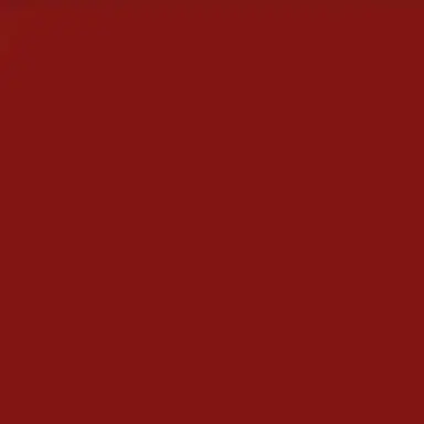 Profile image of ヨサン