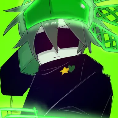 Profile image of 키즌