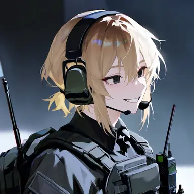 Profile image of Robert