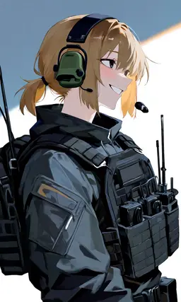 Profile image of Robert