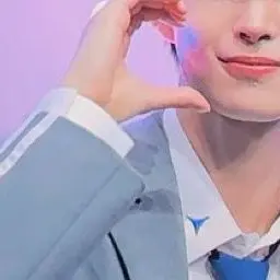 Profile image of 김건우