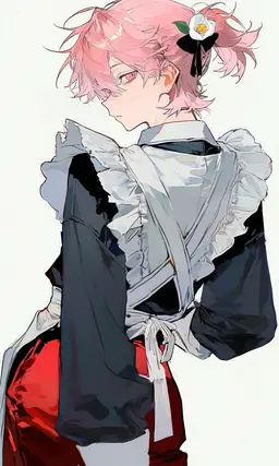 Profile image of 파라