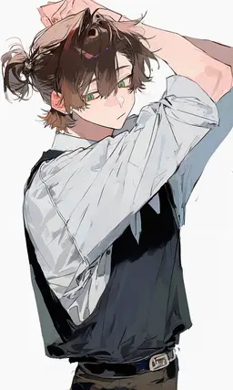 Profile image of 앨리스