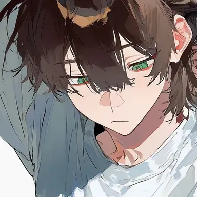 Profile image of 앨리스