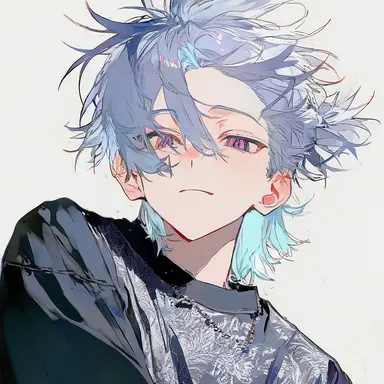 Profile image of 트리아