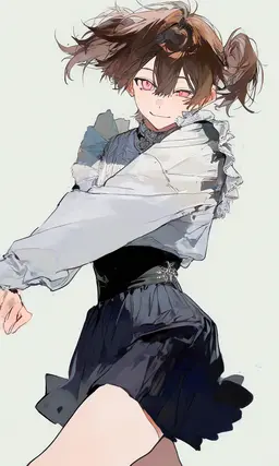 Profile image of 카르디아