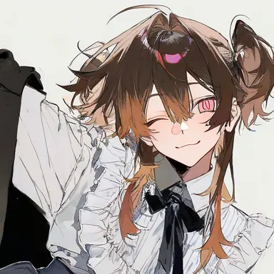 Profile image of 카르디아