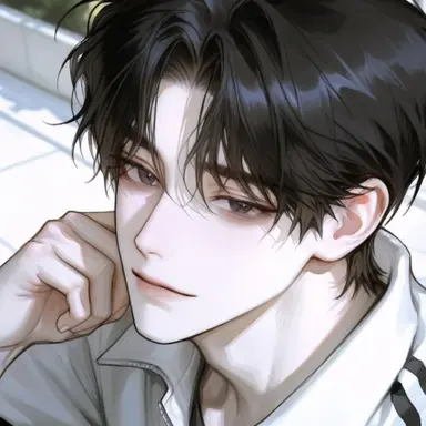 Profile image of 남서진