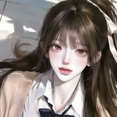 Profile image of 유세아