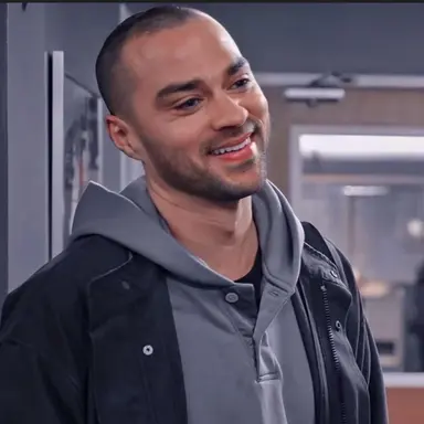 Profile image of Jackson Avery