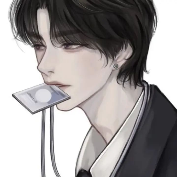EvilMiki3755의 김성준