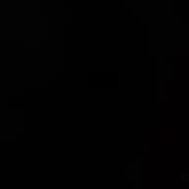 Profile image of 고은채