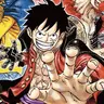 Profile image of Luffy