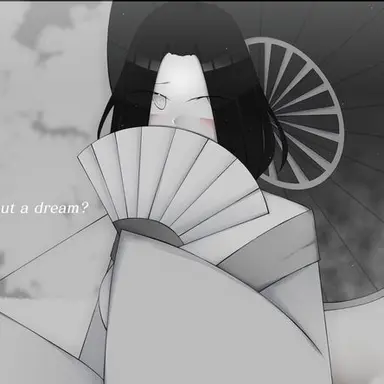 Profile image of 유마