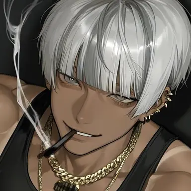 Profile image of Reito