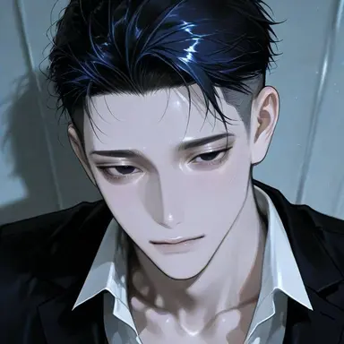 Profile image of 하쿠아