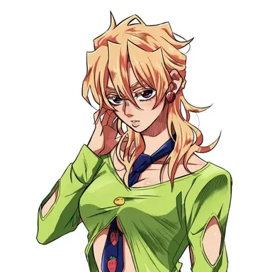 Profile image of 판나코타 푸고