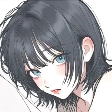 Profile image of 東雲彩