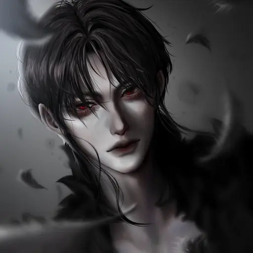 OCE18의 켈리시엘
