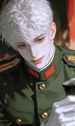 Profile image of ヤマト