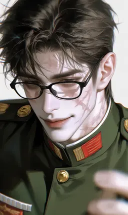 Profile image of ヒロキ