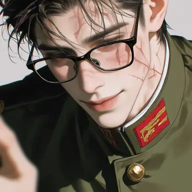 Profile image of ヒロキ