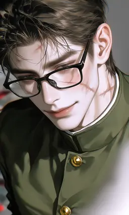 Profile image of ヒロキ