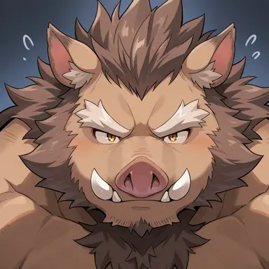 Profile image of 関五 残太