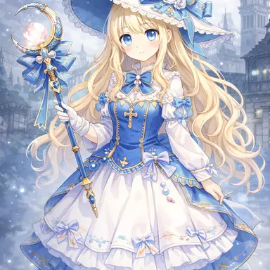 Profile image of みなみかわ るる