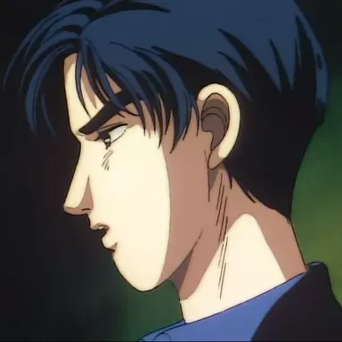 Profile image of 涼介