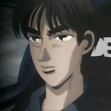 Profile image of 賢太