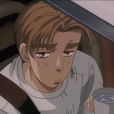 Profile image of 拓海