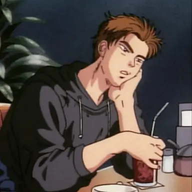 Profile image of 啓介