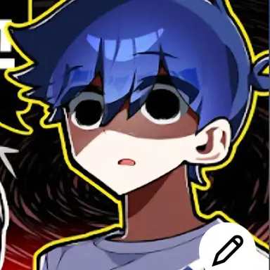 Profile image of 팔칠